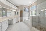 121 Edge Of Woods Road - Photo 18