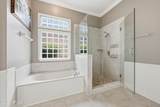 121 Edge Of Woods Road - Photo 19