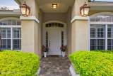 121 Edge Of Woods Road - Photo 2