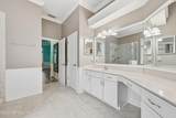 121 Edge Of Woods Road - Photo 20