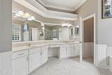 121 Edge Of Woods Road - Photo 21