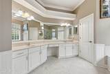 121 Edge Of Woods Road - Photo 22