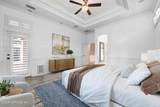 121 Edge Of Woods Road - Photo 25