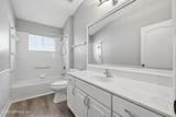 121 Edge Of Woods Road - Photo 27