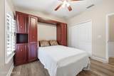 121 Edge Of Woods Road - Photo 29