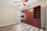 121 Edge Of Woods Road - Photo 30