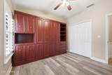 121 Edge Of Woods Road - Photo 31