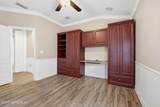 121 Edge Of Woods Road - Photo 33
