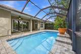 121 Edge Of Woods Road - Photo 36