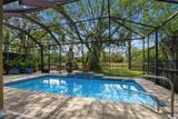 121 Edge Of Woods Road - Photo 38