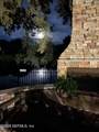 121 Edge Of Woods Road - Photo 39