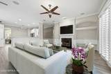 121 Edge Of Woods Road - Photo 4