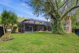121 Edge Of Woods Road - Photo 42