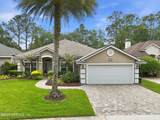 121 Edge Of Woods Road - Photo 47
