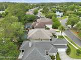 121 Edge Of Woods Road - Photo 49