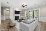 121 Edge Of Woods Road - Photo 5