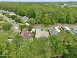 121 Edge Of Woods Road - Photo 50