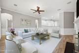 121 Edge Of Woods Road - Photo 6