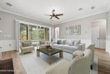 121 Edge Of Woods Road - Photo 7