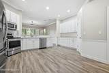 121 Edge Of Woods Road - Photo 9