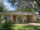 4126 Connie Street - Photo 1