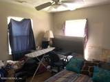 4126 Connie Street - Photo 10