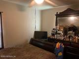 4126 Connie Street - Photo 11
