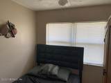 4126 Connie Street - Photo 12