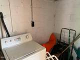 4126 Connie Street - Photo 13