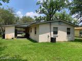 4126 Connie Street - Photo 14