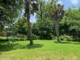 4126 Connie Street - Photo 15