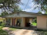 4126 Connie Street - Photo 2