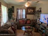 4126 Connie Street - Photo 4
