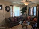 4126 Connie Street - Photo 5