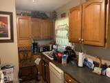4126 Connie Street - Photo 6