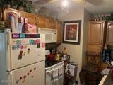 4126 Connie Street - Photo 7