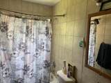 4126 Connie Street - Photo 8