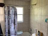 4126 Connie Street - Photo 9