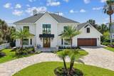 730 Ponte Vedra Boulevard - Photo 1