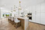 730 Ponte Vedra Boulevard - Photo 10
