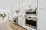 730 Ponte Vedra Boulevard - Photo 11