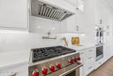 730 Ponte Vedra Boulevard - Photo 12