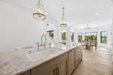 730 Ponte Vedra Boulevard - Photo 13