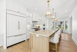 730 Ponte Vedra Boulevard - Photo 14