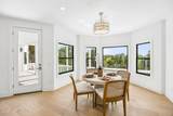 730 Ponte Vedra Boulevard - Photo 15
