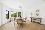 730 Ponte Vedra Boulevard - Photo 16