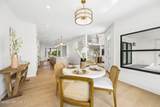 730 Ponte Vedra Boulevard - Photo 17