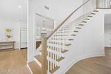 730 Ponte Vedra Boulevard - Photo 18