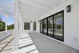 730 Ponte Vedra Boulevard - Photo 19