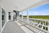730 Ponte Vedra Boulevard - Photo 20